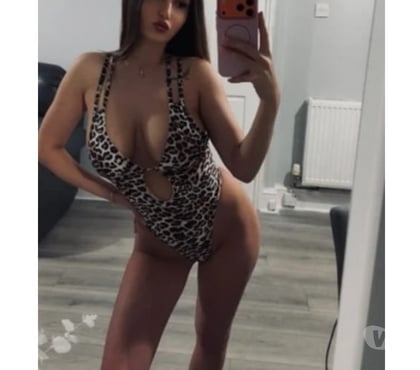 Escort Edinburgh Edinburgh - Photos for Naughty❤️💦let's enjoy‼️party🍾horny 📞💦