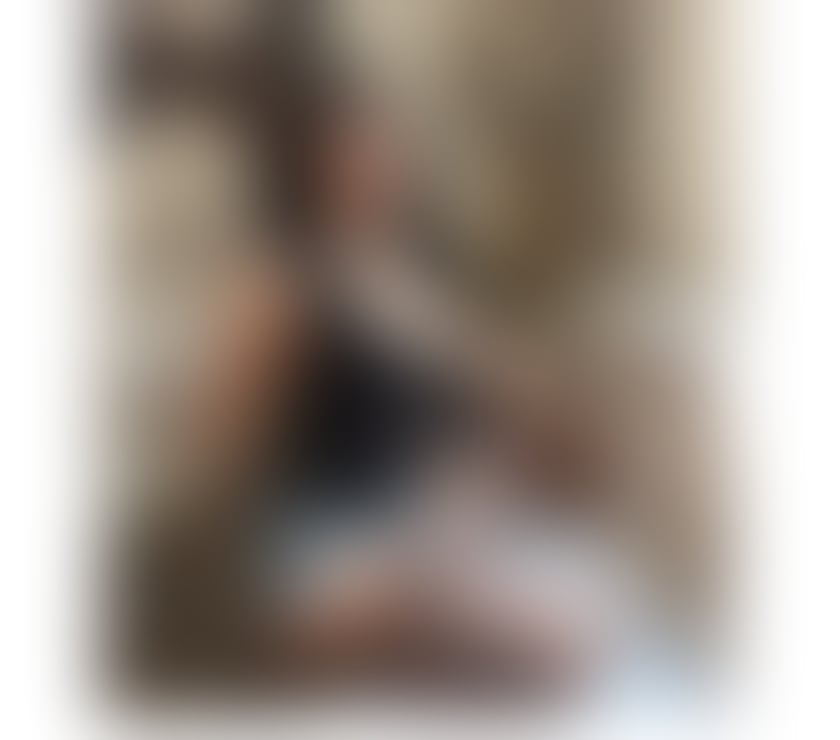 Escorts Ocean Village Southampton - Photos for 🇧🇷 SOPHIA 🇧🇷 SEXY GIRL 🇧🇷