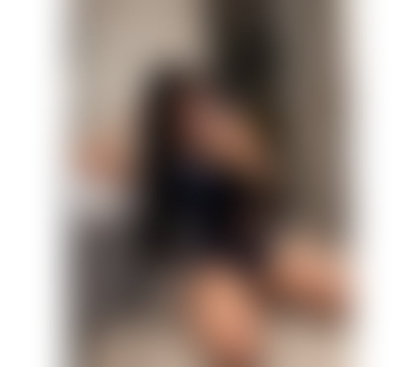 Escorts West Midlands Birmingham - Photos for SOPHIA 🇧🇷❤️‍🔥 SEXY GIRL