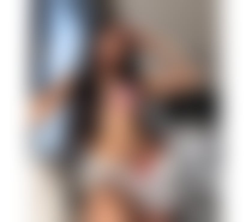 Escorts Hampshire Southampton - Photos for 🇧🇷 SOPHIA 🇧🇷 SEXY GIRL 🇧🇷