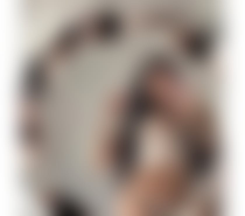 Escorts West Midlands Birmingham - Photos for SOPHIA 🇧🇷❤️‍🔥 SEXY GIRL