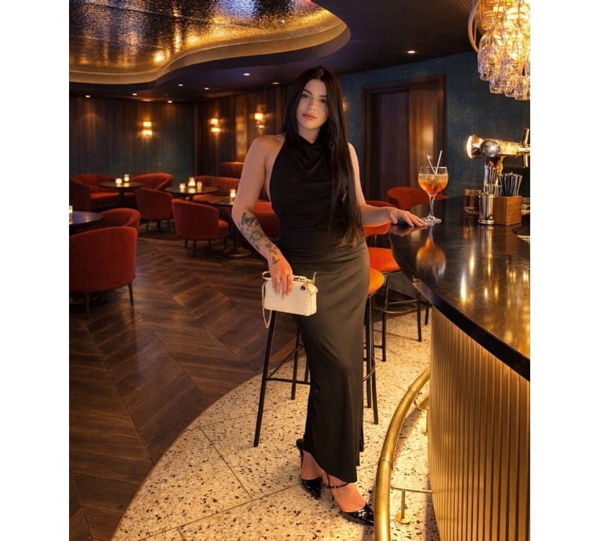 Escorts West Midlands Birmingham - Photos for SOPHIA 🇧🇷❤️‍🔥 SEXY GIRL