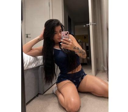Escorts Ocean Village Southampton - Photos for 🇧🇷 SOPHIA 🇧🇷 SEXY GIRL 🇧🇷