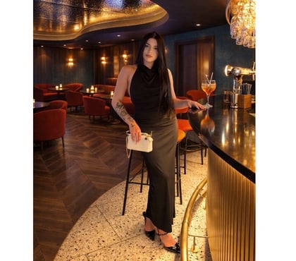 Escorts Ocean Village Southampton - Photos for 🇧🇷 SOPHIA 🇧🇷 SEXY GIRL 🇧🇷