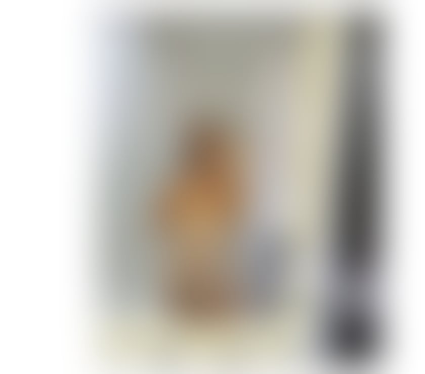 Escorts South Yorkshire Sheffield - Photos for 🔥New girl in 🔥town, excellent service🔥