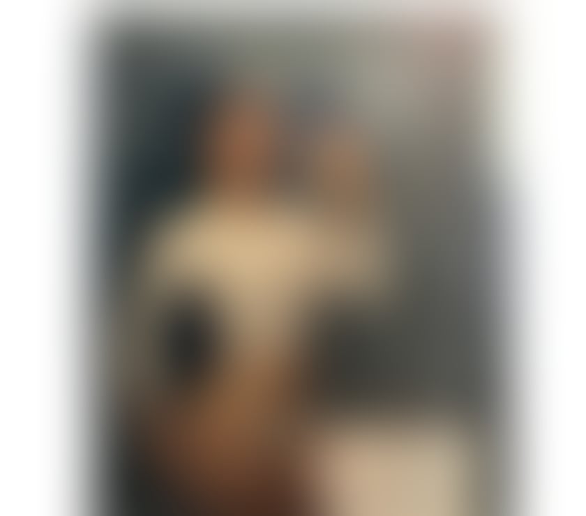 Escorts Sheffield City Centre Sheffield - Photos for 🔥New girl in 🔥town, excellent service🔥