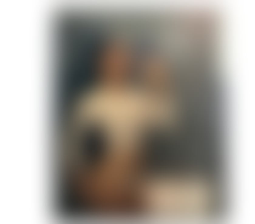 Escorts Sheffield City Centre Sheffield - Photos for 🔥New girl in 🔥town, excellent service🔥