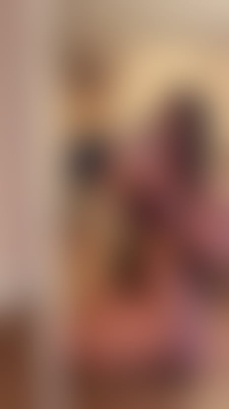 Escorts Cheshire East Crewe - Cheshire East - 