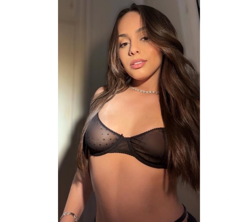 Escorts Cheshire East Crewe - Cheshire East - Photos for Bella, 💥Real photos🔥🇧🇷💥