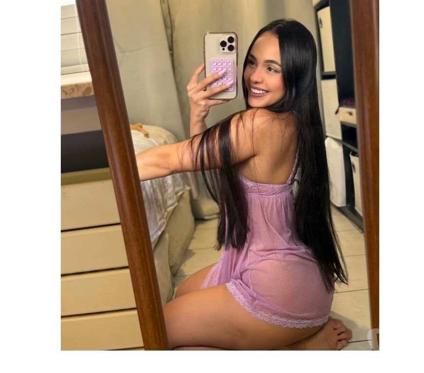 Escorts Cheshire East Crewe - Cheshire East - Photos for Bella, 💥Real photos🔥🇧🇷💥