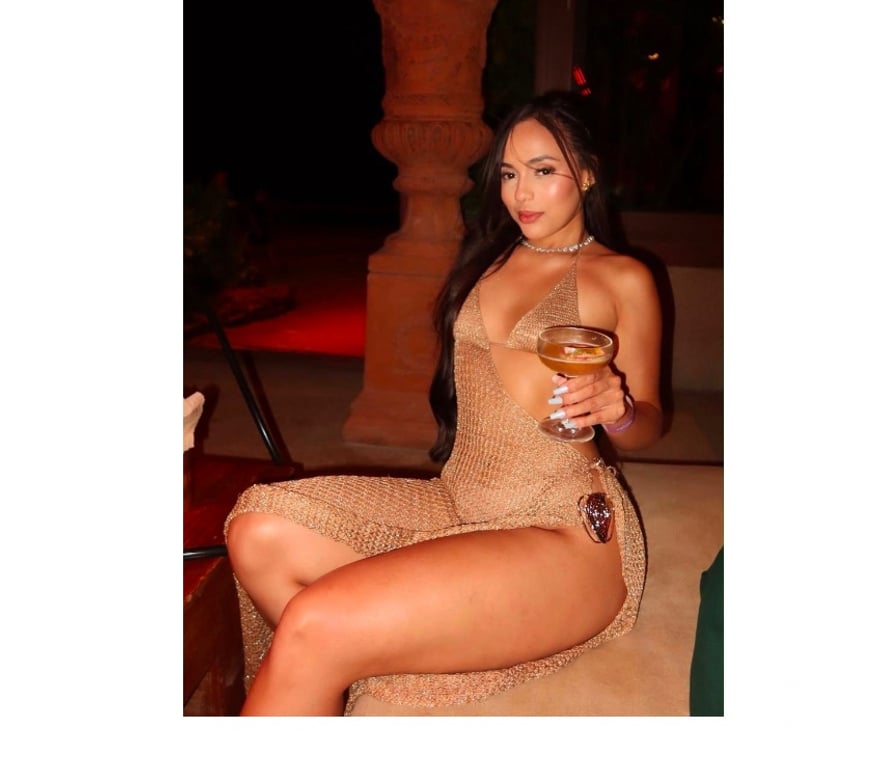 Escorts Cheshire East Crewe - Cheshire East - Photos for Bella, 💥Real photos🔥🇧🇷💥