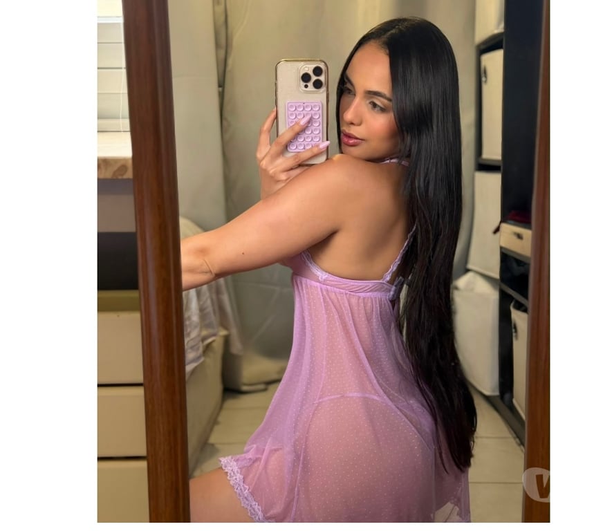 Escorts Cheshire East Crewe - Cheshire East - Photos for Bella, 💥Real photos🔥🇧🇷💥