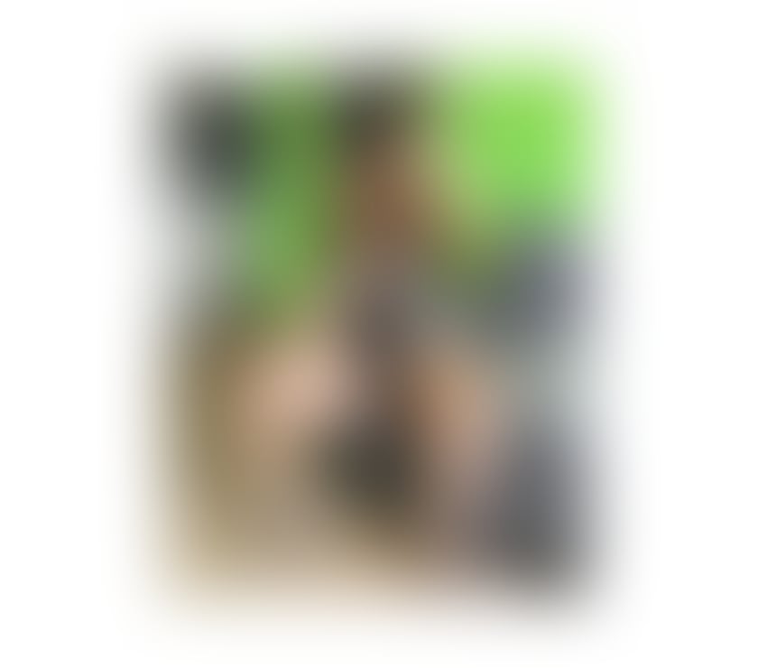 Escorts Wiltshire Swindon - Photos for BELLA IN YOUR TOWN