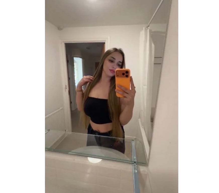 Escorts Surrey Guildford - Photos for ❤️Anabell ❤️PARTY GIRL ❤️REAL PICS💯💋