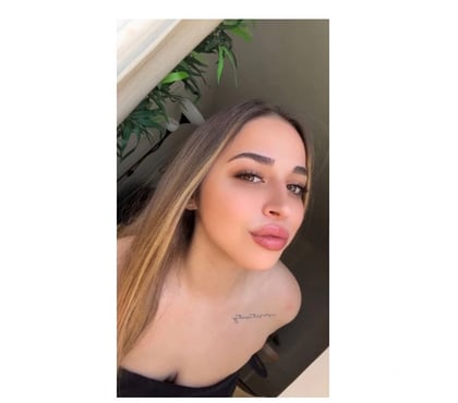 Photos for ❤️Anabell ❤️PARTY GIRL ❤️REAL PICS💯💋