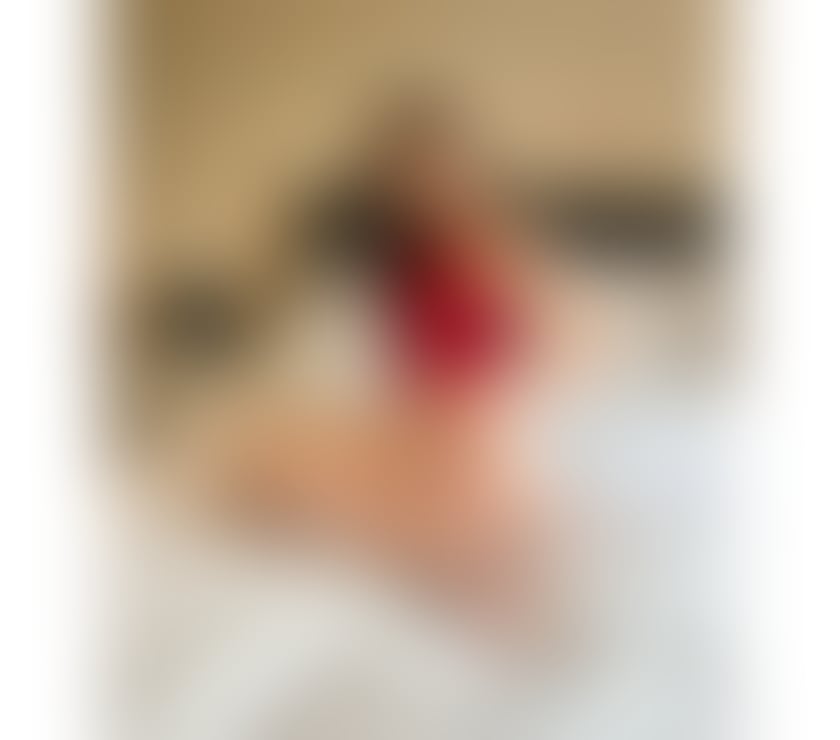 Escorts Essex Chelmsford - Photos for Adda🔞Gfe✅️Chelmsford