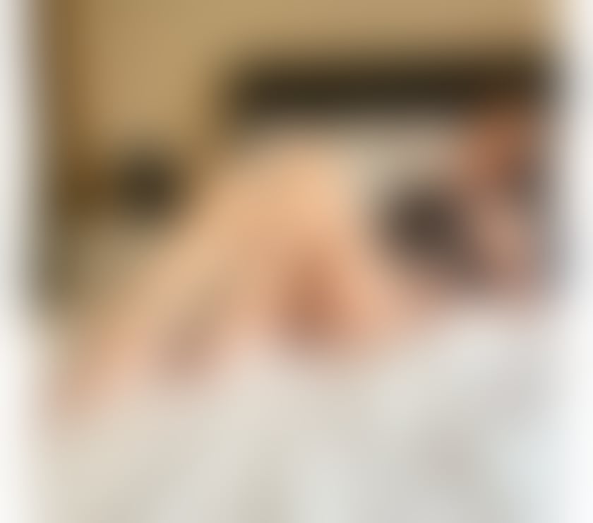Escorts Essex Chelmsford - Photos for Adda🔞Gfe✅️Chelmsford