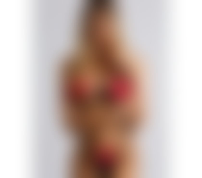 Escorts West London West Kensington - West London - Photos for Bruna Brazilian party 🍑😋