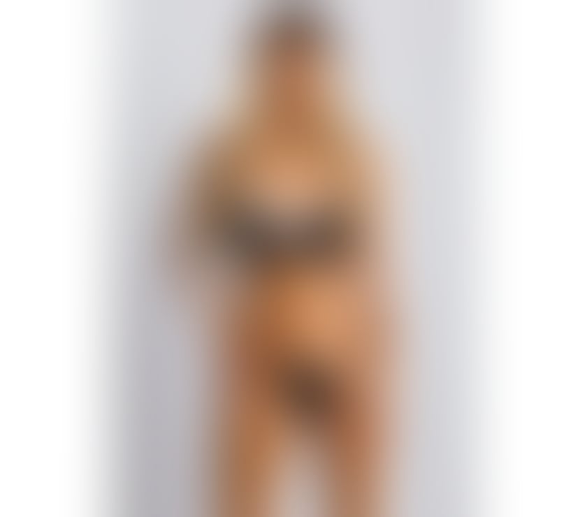 Escorts West London West Kensington - West London - Photos for Bruna Brazilian party 🍑😋