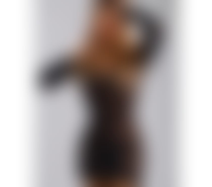 Escorts West Kensington West London - Photos for Bruna Brazilian available now😋