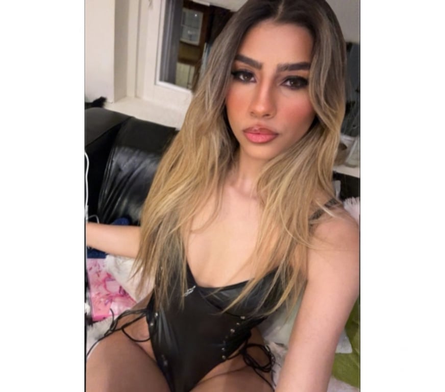 Escorts West London West Kensington - West London - Photos for Bruna Brazilian party 🍑😋