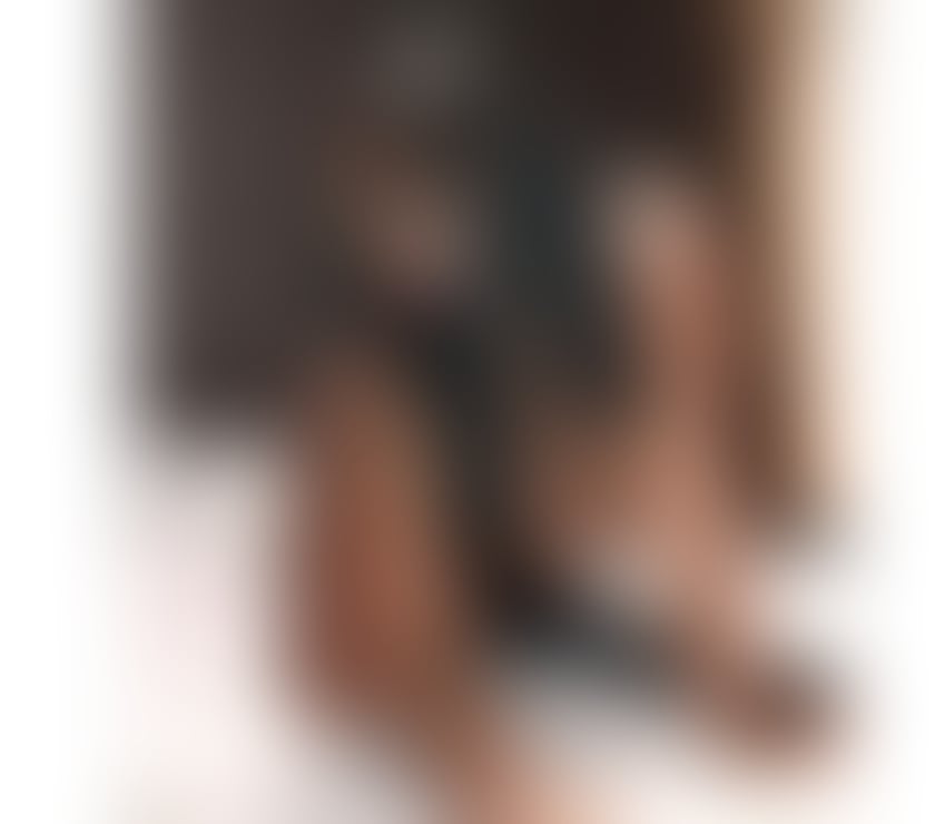 Escorts South Yorkshire Barnsley - Photos for 🫦New in Town 👄