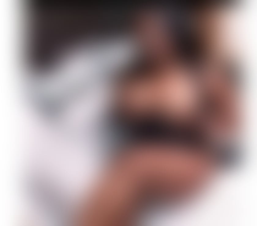 Escorts Barugh Green Barnsley - Photos for 🫦New in Town 👄