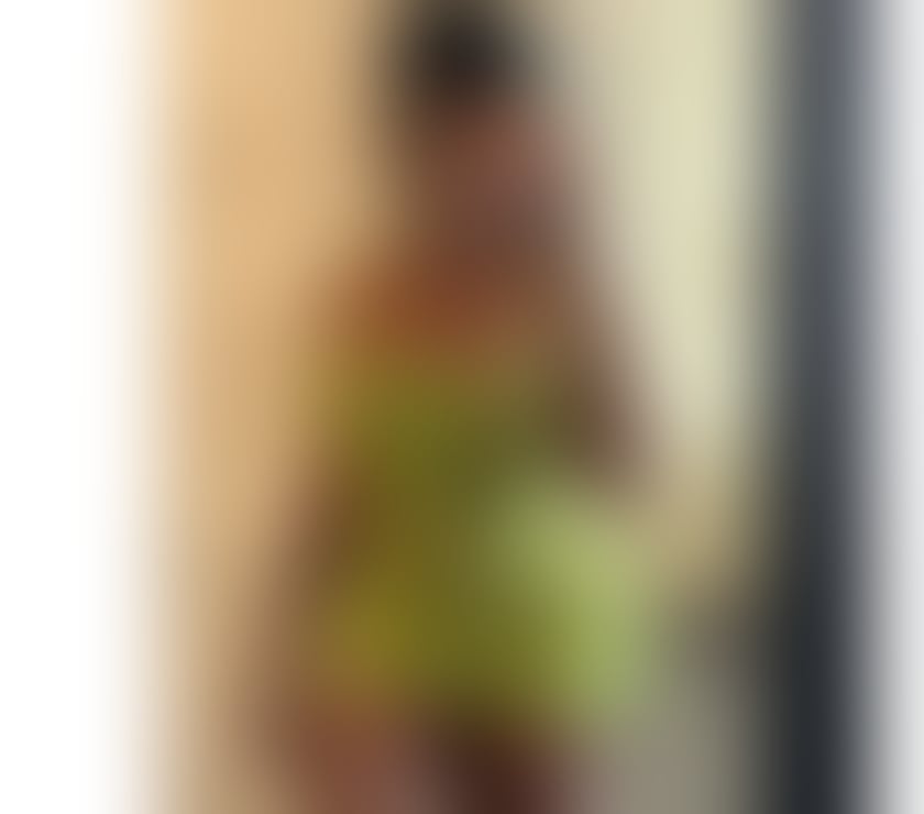 Escorts Tottenham North London - Photos for 🤎🤎 AFRICAN BADDIE 🤎🤎