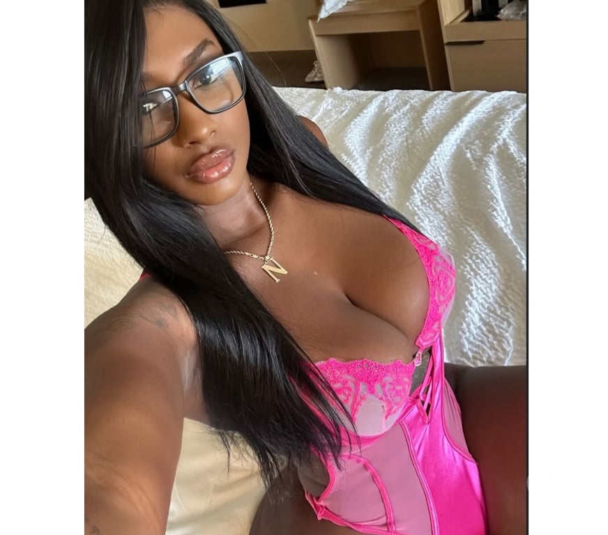 Escorts North London Tottenham - North London - Photos for 🤎🤎 AFRICAN BADDIE 🤎🤎
