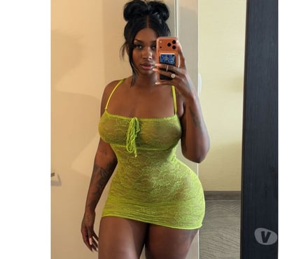 Escorts Tottenham North London - Photos for 🤎🤎 AFRICAN BADDIE 🤎🤎