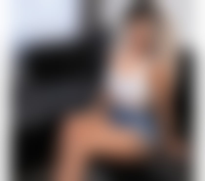 Discover the unforgettable! 🔞 Paola 🔞 😈
