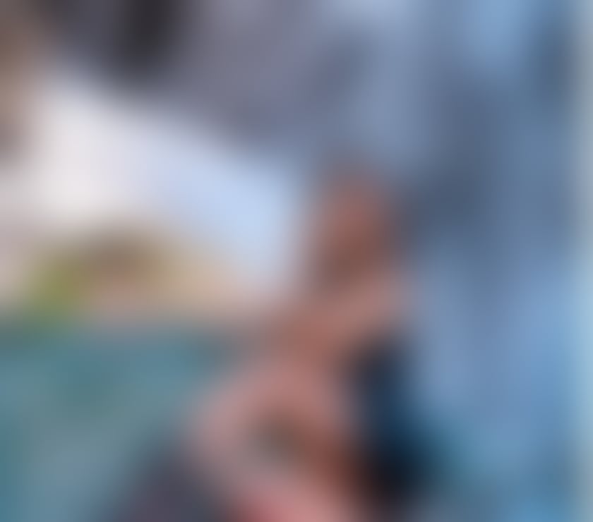 Escorts North London Edmonton - North London - Photos for 🔥REAL LATINA girl💯GOOD SERVICE❤️‍🔥new