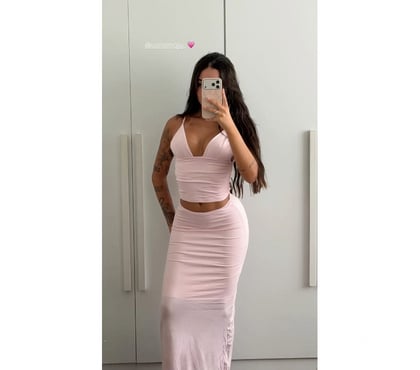  Escorts Slough Town Centre Slough - Photos for SEXY AND ATTRACTIVE BRAZILIAN BRUNETTE ❤️‍🔥40£