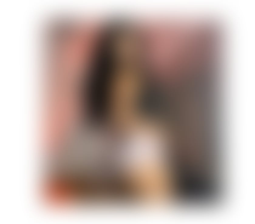 Escorts Wiltshire Swindon - Photos for SEXY AND SWEET GIRL LATINA