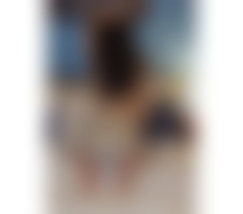 Escorts South East London Blackfen - South East London - Photos for Ale 🥰PARTY AND GFE ❤️👠🌹NEW IN TOWN🌸 Best