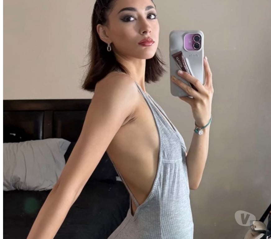 Escorts North London Edmonton - North London - Photos for LATINA CAROL! Ready to FULFIL any fantasy’s!