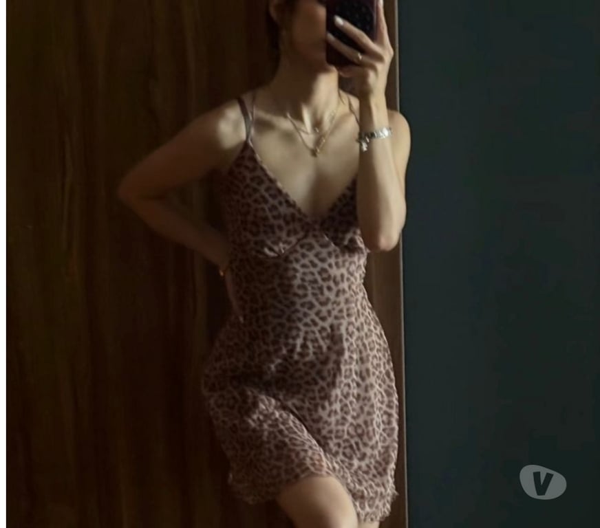 Escorts North London Edmonton - North London - Photos for LATINA CAROL! Ready to FULFIL any fantasy’s!