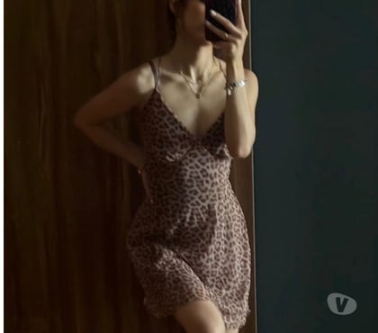 Escorts Edmonton North London - Photos for LATINA CAROL! Ready to FULFIL any fantasy’s!
