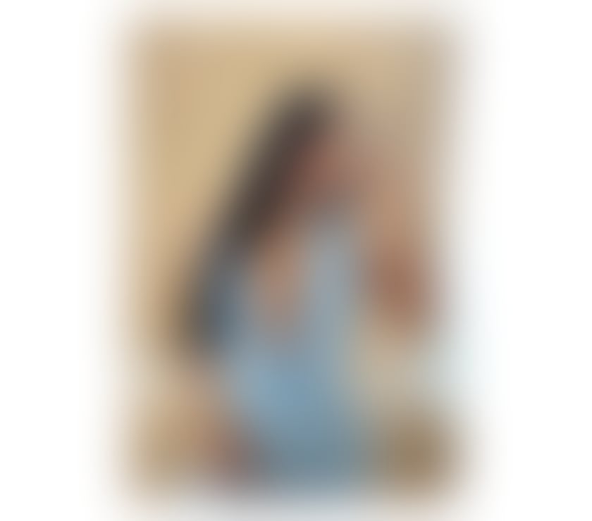  Escorts Middlesbrough Town Centre Middlesbrough - Photos for Hi New Karla party Girls 🥳