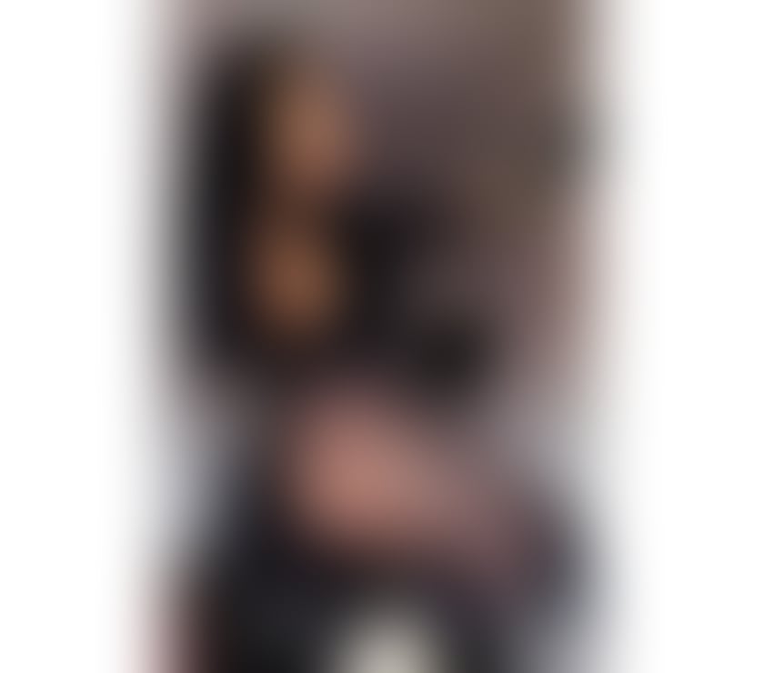  Escorts Middlesbrough Town Centre Middlesbrough - Photos for Hi New Karla party Girls 🥳
