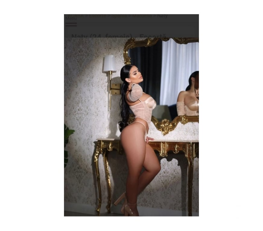 Escorts North Yorkshire Middlesbrough - Photos for Hi New Karla party Girls 🥳