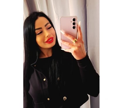 Escorts Middlesbrough Town Centre Middlesbrough - Photos for Hi New Karla party Girls 🥳