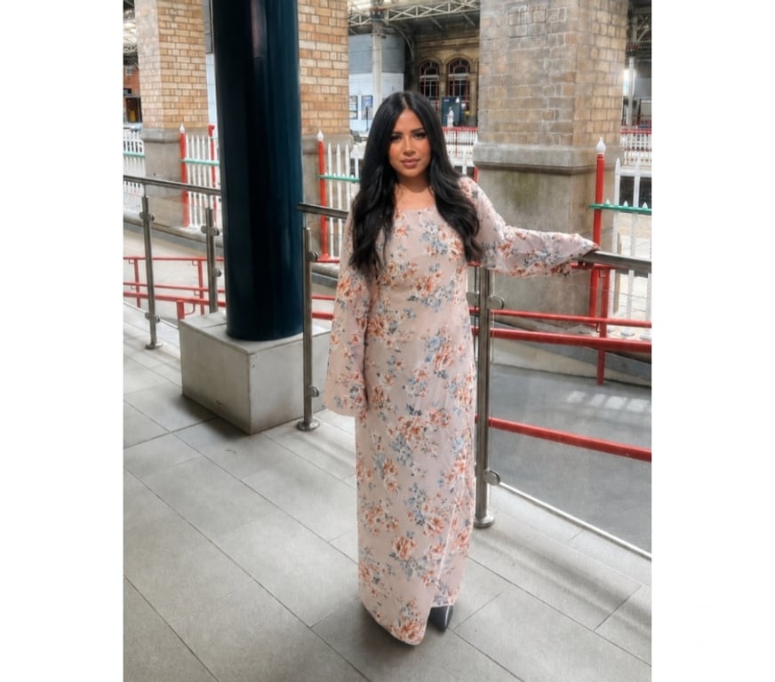 Escorts Lancashire Preston - Photos for 🍒 Asian Pretty & Friendly 🔞 Independant Real Photos