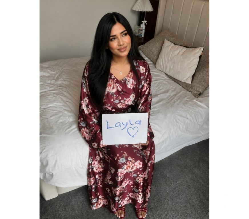 Escorts Lancashire Preston - Photos for 🍒 Asian Pretty & Friendly 🔞 Independant Real Photos