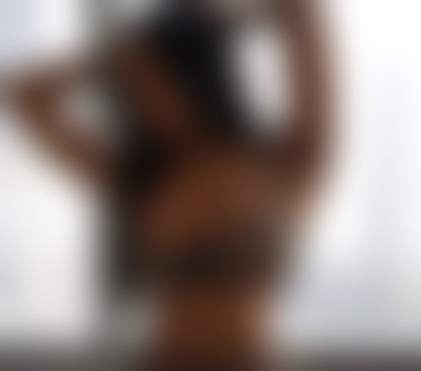 Escorts West Midlands Coventry - Photos for CAROL 🇧🇷 NEW IN TOWN ❤️ PARTY GIRL 🎉
