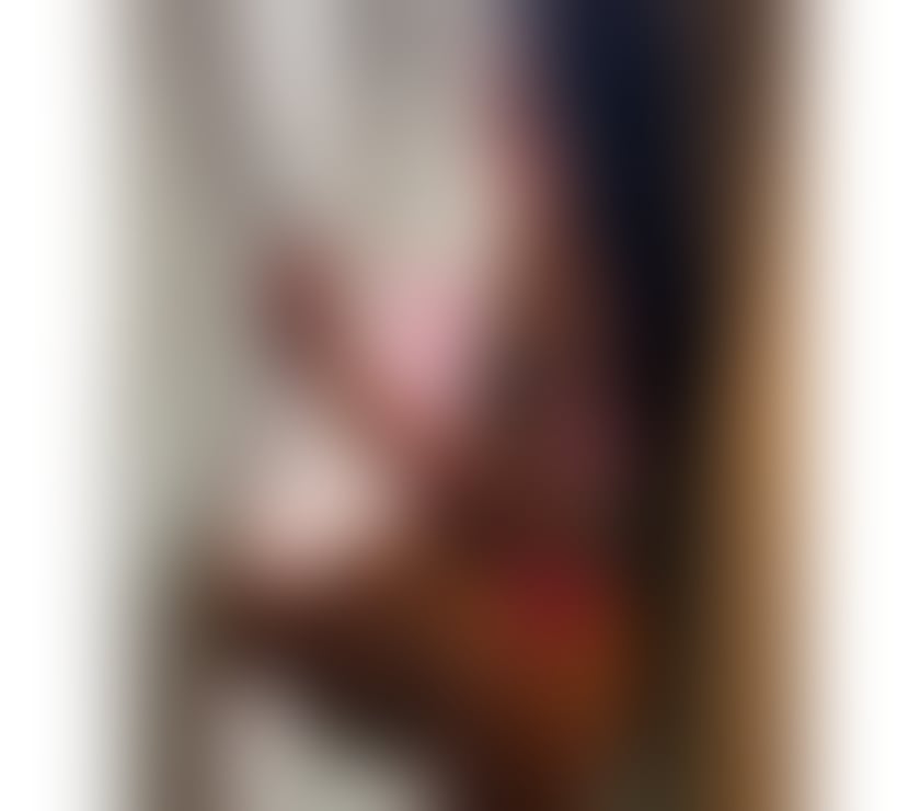  Escorts & Erotic Massage Coventry City Centre Coventry - Photos for CAROL 🇧🇷 NEW IN TOWN ❤️‍🔥 PARTY GIRL 🎉