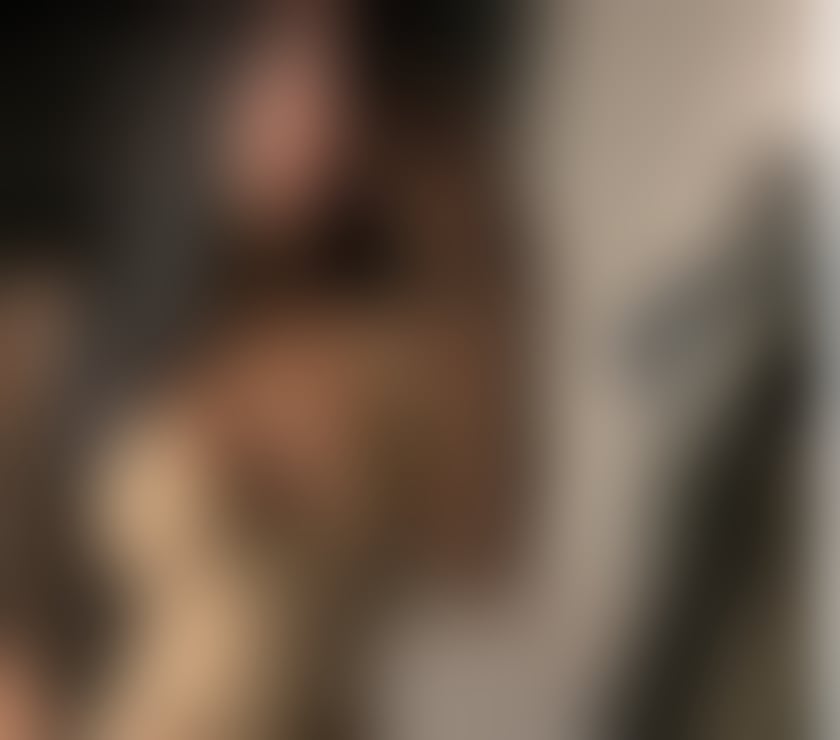 Escorts West Midlands Coventry - Photos for CAROL 🇧🇷 NEW IN TOWN ❤️ PARTY GIRL 🎉