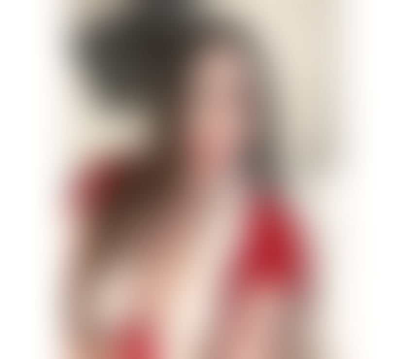 Escort Ocean Village Southampton - Photos for Lydia ❤️ Beautiful Thai girl Real pictures
