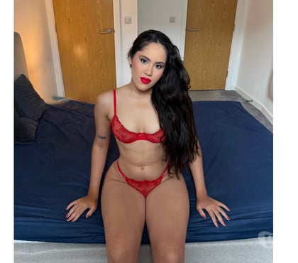 BDSM Escorts Doncaster City Centre Doncaster - Photos for JANE 100% NATURAL BRAZILIAN GIRL 🇧🇷💖😘