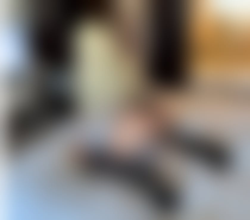 Escorts Greater Manchester Manchester - Photos for Your Perfect Escape Starts Here ❤️